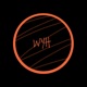 Wyh Single