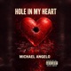 Hole In My Heart feat Elijah Radio Edit Single