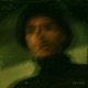 Devra EP