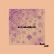 Autumn Breeze Single
