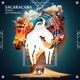 Sacaracara Single