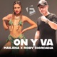 ON y VA Single