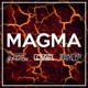 Magma Single