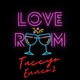 LoveRuum Single