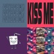 Kiss Me Single