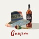 Guajiro Single