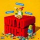NOT YO BITCH feat Jayroh Amari Derek King Single