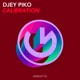 Calibration Single
