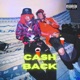 Cashback Single