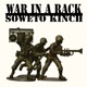 War In a Rack EP
