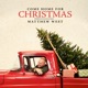 Come Home For Christmas