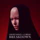 Breakdown Single