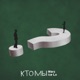 Кто мы Single