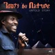 Untold Story Kunta Kinte