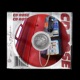 Pay Phone Interlude Single