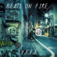 Beats on Fire feat Krime Fyter Single