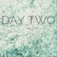 Day Two Single