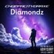 Diamondz Single