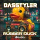 Rubber Duck Single