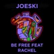 Be Free feat Rachel Single