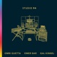 Studio 94 EP