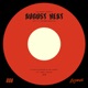 August Heat Single