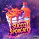 SUCCO SPORCATO Prod Frassa Single