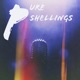 Pure Shellins Single