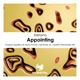 Appointing EP