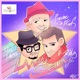 La Mia Stella feat Bobby Solo Simone De Filippis Single