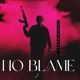 No Blame Single