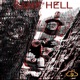 Same Hell feat SmoormanSBS Quill Ayeramey Single