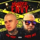 Murder Envy feat Mac Mase Single