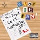 What He Say feat BitchimLou Lo Single