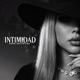Intimidad Single