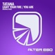 Light Your Fire You Are EP