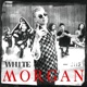 Morgan Single