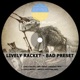 Bad Preset Single
