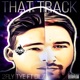 That Track feat Dilz Single