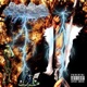 Well Connected feat Davey Ca h Single