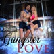 Gangster Love