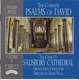 The Complete Psalms of David Series 2 Vol 9