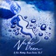 Never Been feat Brandon Christian Ron E Moslikely Single