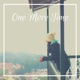 One More Time Single