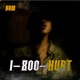 1 800 Hurt Single