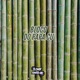 Bloco do Papa Cu Single