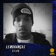 Lembranças feat Silas Single