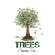Trees Single