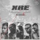 XRE feat Beny Free Ajaxx Single
