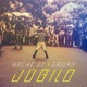 Júbilo